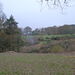 <We now have virtually a new hole!