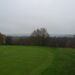 <And also we've rediscovered the view to Heathfield from the 5th green on a clear day