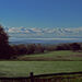 <Crowborough Beacon 1st hole