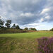 <Crowborough Beacon 7th hole