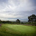 <Crowborough Beacon 17th hole