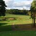 <Royal Ashdown 1st hole