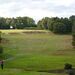 <Royal Ashdown 13th hole