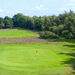 <Piltdown 12th hole