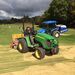 <Sandcat already completed 4th Green