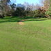 <10th Green - 11th Tee