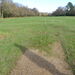 <12th path too short