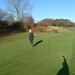 <15th tee