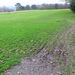 <18th green l/h/s