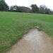 <16th path needs extending