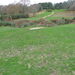 <16th path impassable - now worse than ever