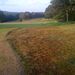 <RAFGC - 16th Hole - August 2014 - same area two years on